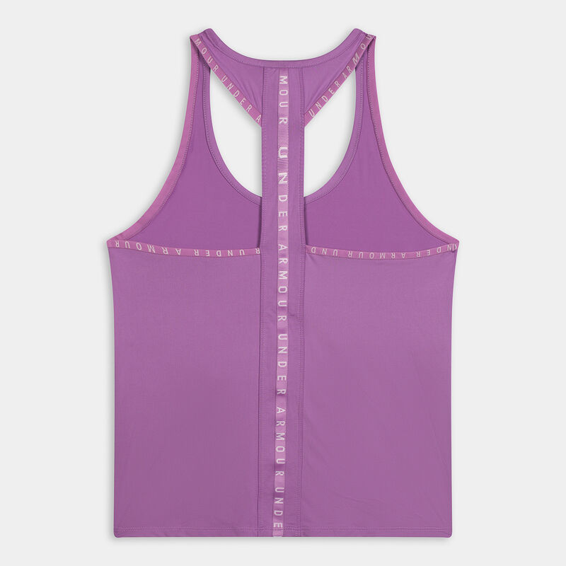 ABBIGLIAMENTO da DONNA | T UNDER ARMOUR