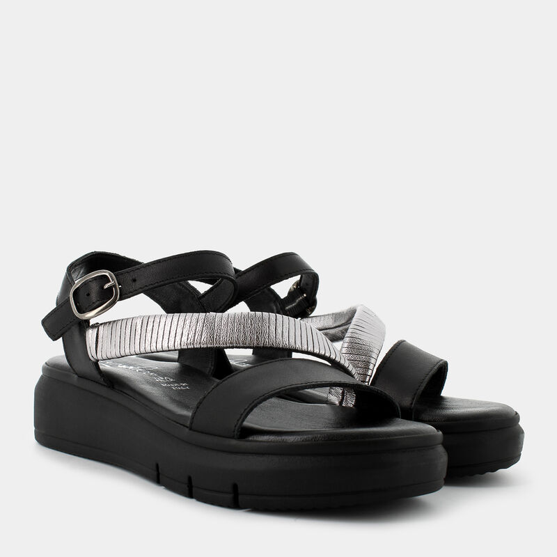 SCARPE da DONNA | SANDALI LADY NICE