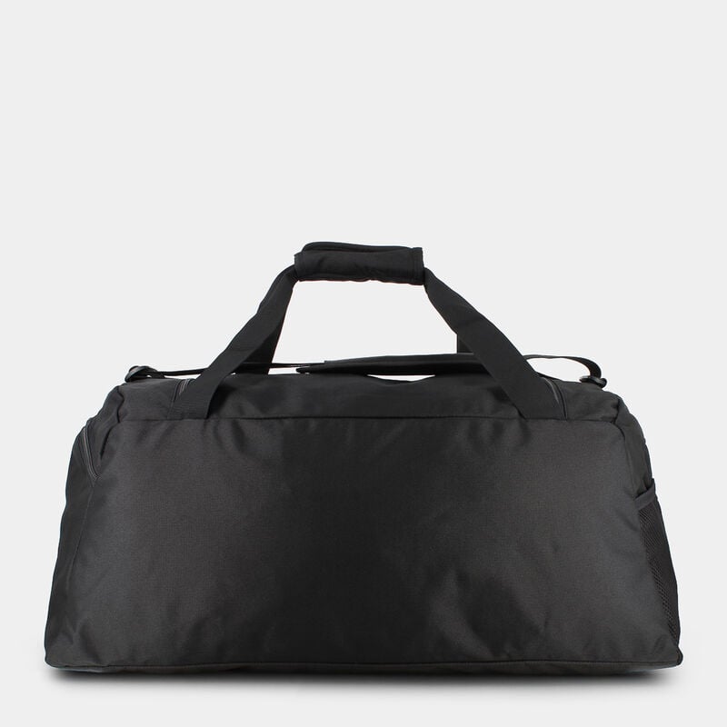 null da PUMA 091189 FUNDA M 01 E25 | null PUMA