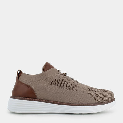 SCARPE da UOMO | SNEAKERS STEP BY STEP