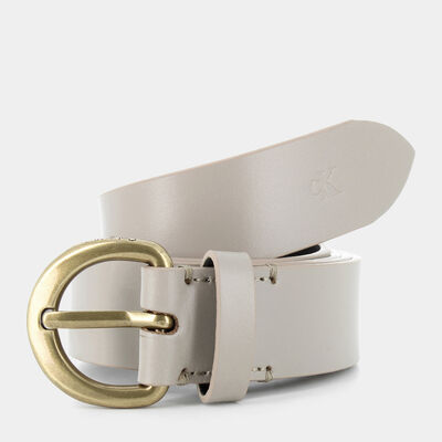 BORSE da DONNA | ACCESSORI CALVIN KLEIN JEANS