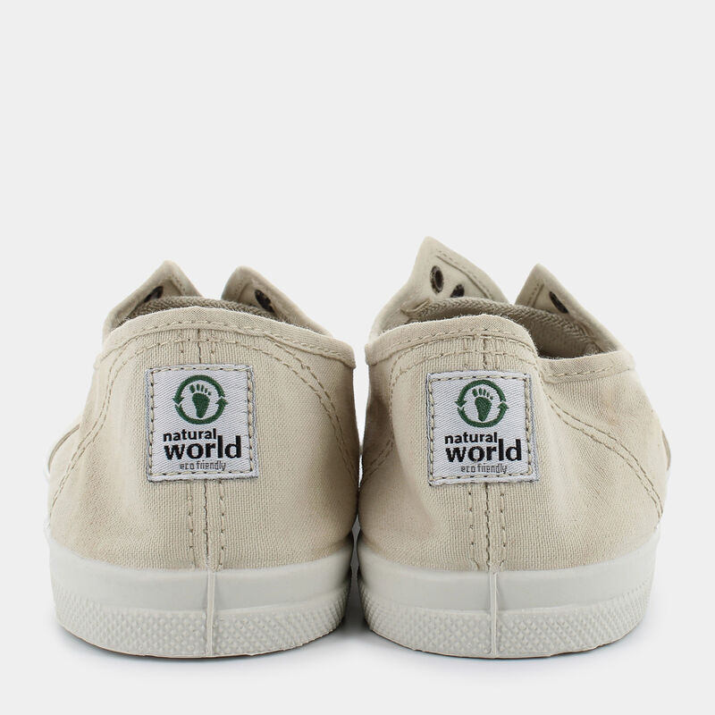 SCARPE da DONNA | SNEAKERS NATURAL WORLD
