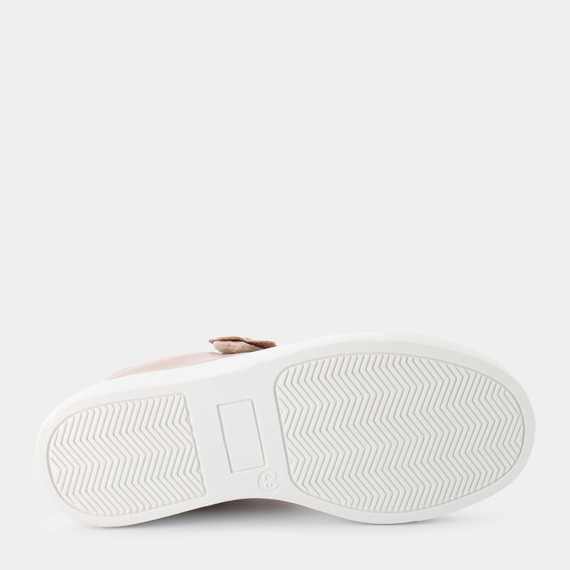 BAMBINA da BAMBINI | SNEAKERS ASSO
