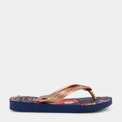 BAMBINA da BAMBINI | CIABATTE HAVAIANAS