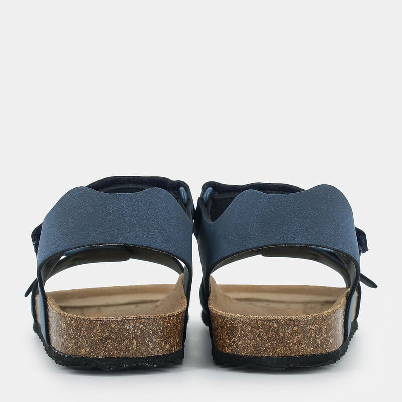 BAMBINO da BAMBINI | SANDALI GEOX