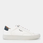 swatch BIANCO