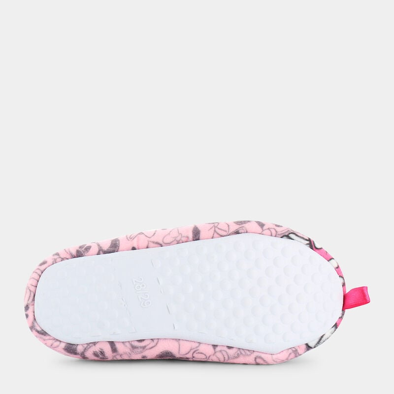 BAMBINA da BAMBINI | CIABATTE MINNIE