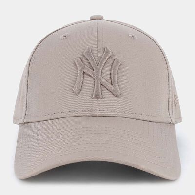 ABBIGLIAMENTO da UOMO | ACCESSORI NEW ERA