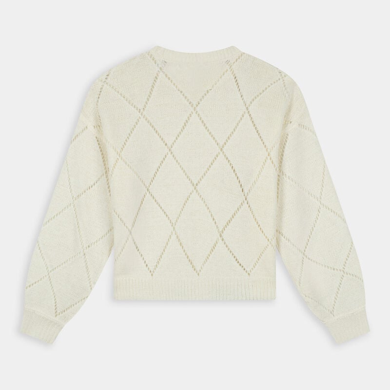 ABBIGLIAMENTO da DONNA | MAGLIE ONLY