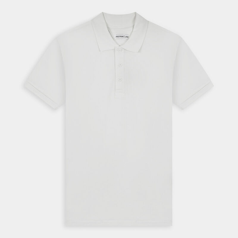 ABBIGLIAMENTO da UOMO | T PIETRINI LAB