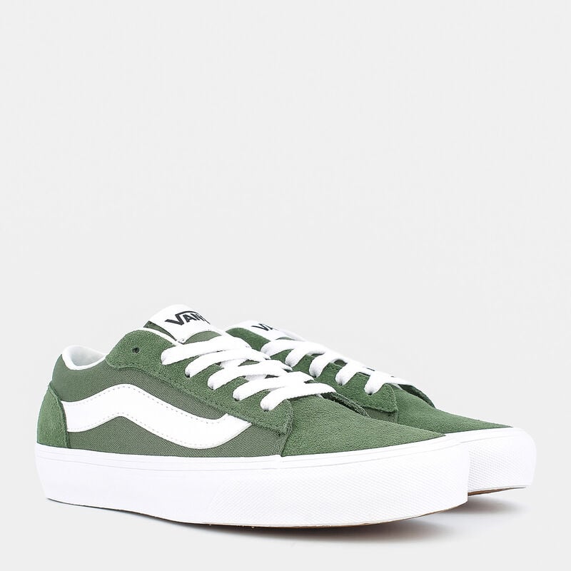 BAMBINO da BAMBINI | SPORTIVE VANS
