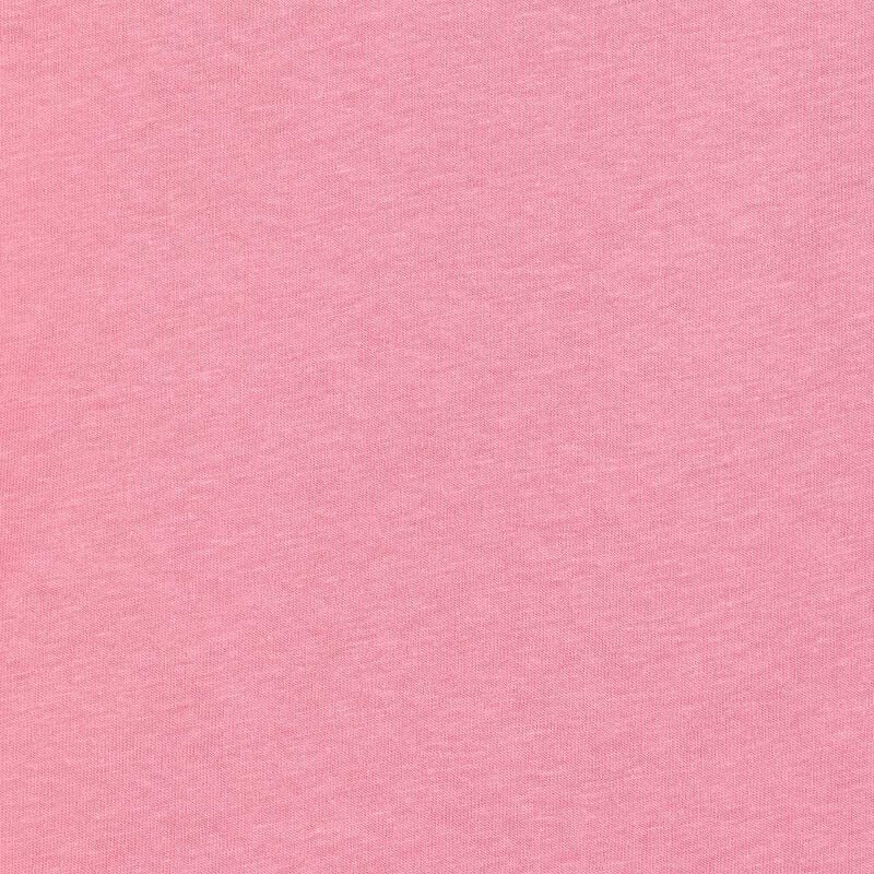 BAMBINA da BAMBINI | ABBIGLIAMENTO NAME IT