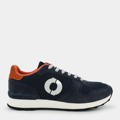 SCARPE da UOMO | SNEAKERS ECOALF