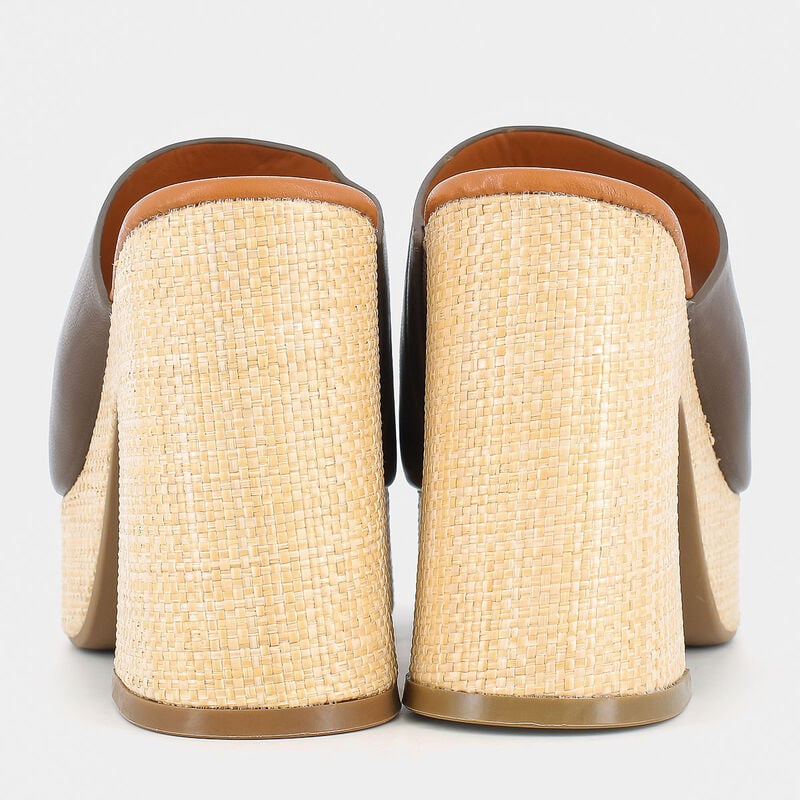 SCARPE da DONNA | SANDALI SHEEN
