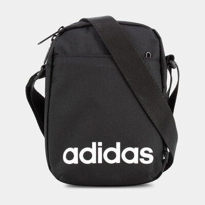 BORSE da UOMO | ACCESSORI ADIDAS