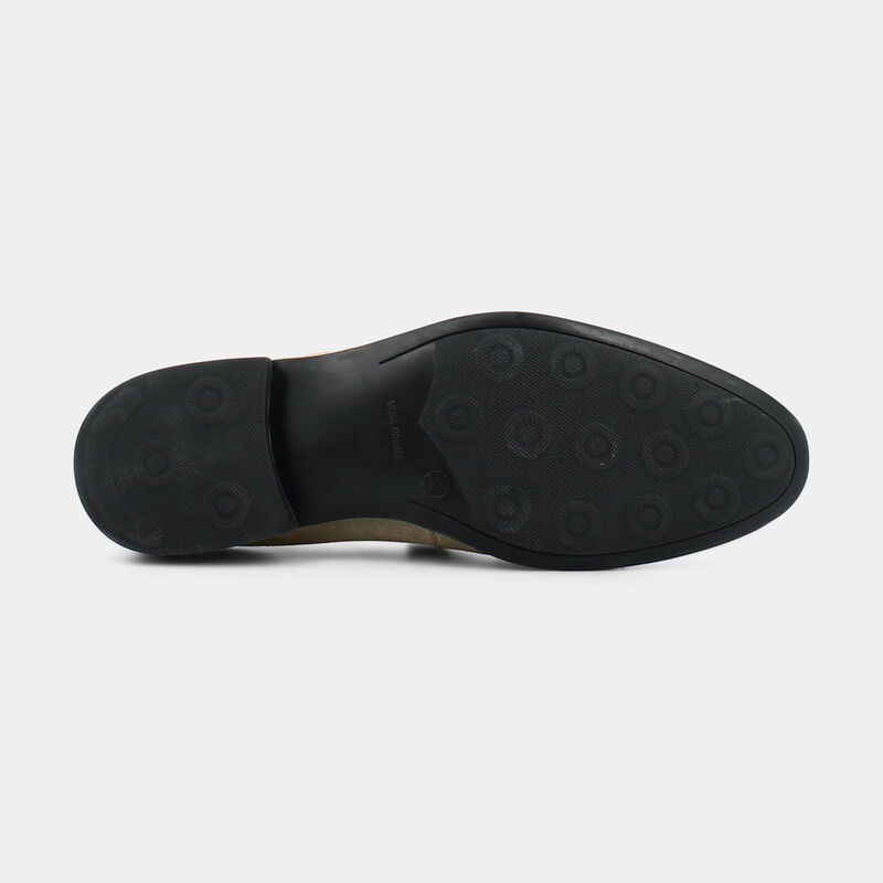 SCARPE da UOMO | MOCASSINI FRATELLI PIETRINI