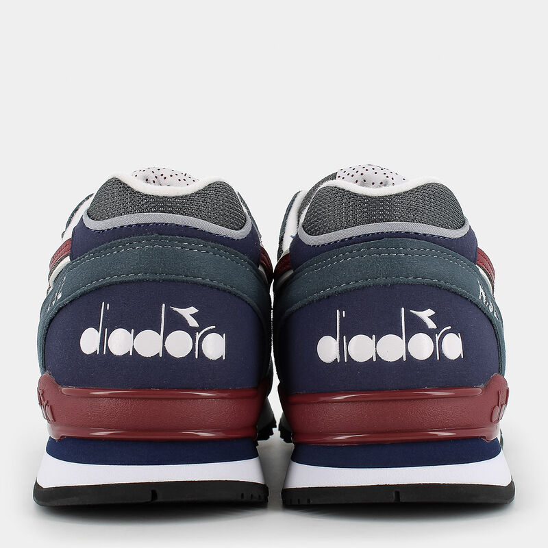 SCARPE da UOMO | SPORTIVE DIADORA