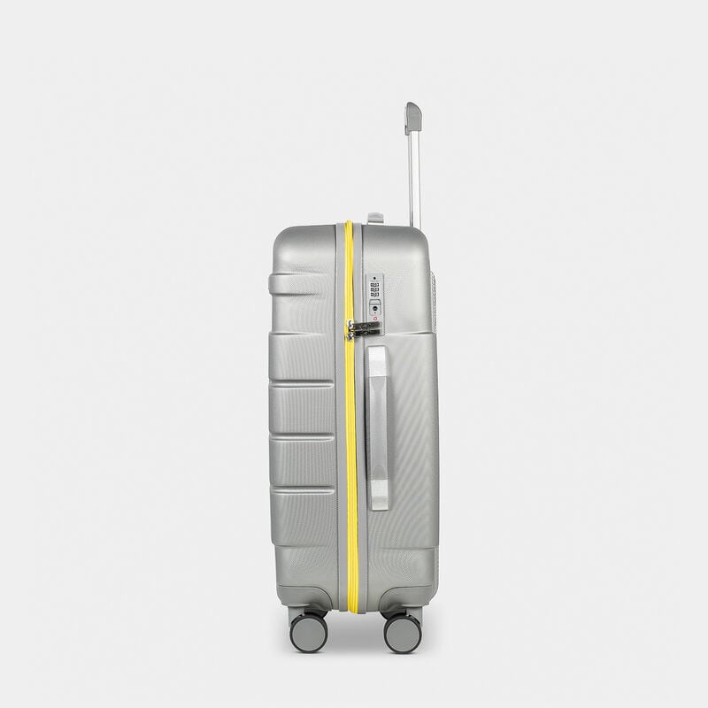 null da OSCAR&T 8380M  SILVER CO | null OSCAR&THAIS