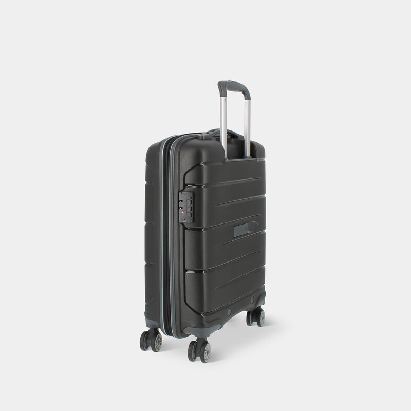 null da RONCATO 423403P STARLIG NERO 01 CO | null RONCATO
