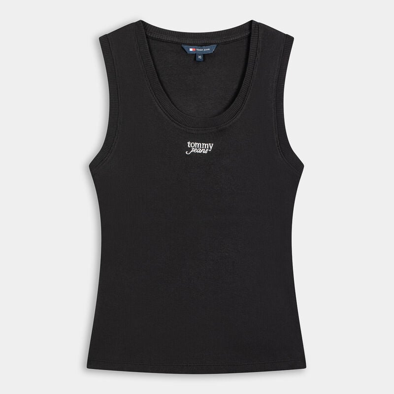 ABBIGLIAMENTO da DONNA | T TOMMY JEANS