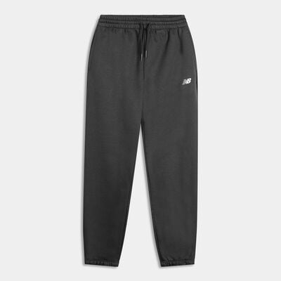 ABBIGLIAMENTO da UOMO | PANTALONI NEW BALANCE