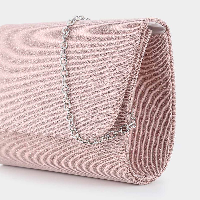 BORSE da DONNA | ACCESSORI SHEEN