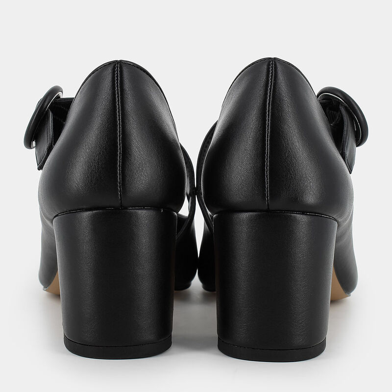 SCARPE da DONNA | D&Eacute;COLLET&Eacute; SHEEN
