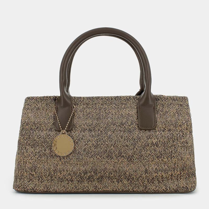null da MARINA  MB0719EW2  DK BRW E26 | null MARINA GALANTI
