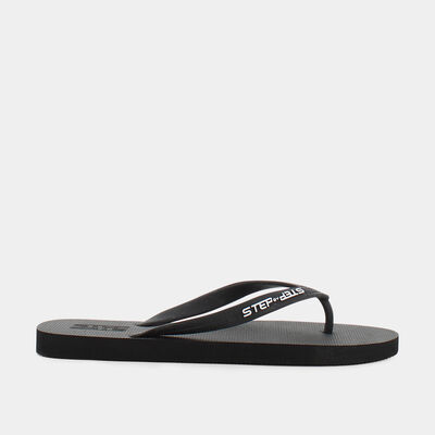 SCARPE da UOMO | INFRADITO STEP BY STEP