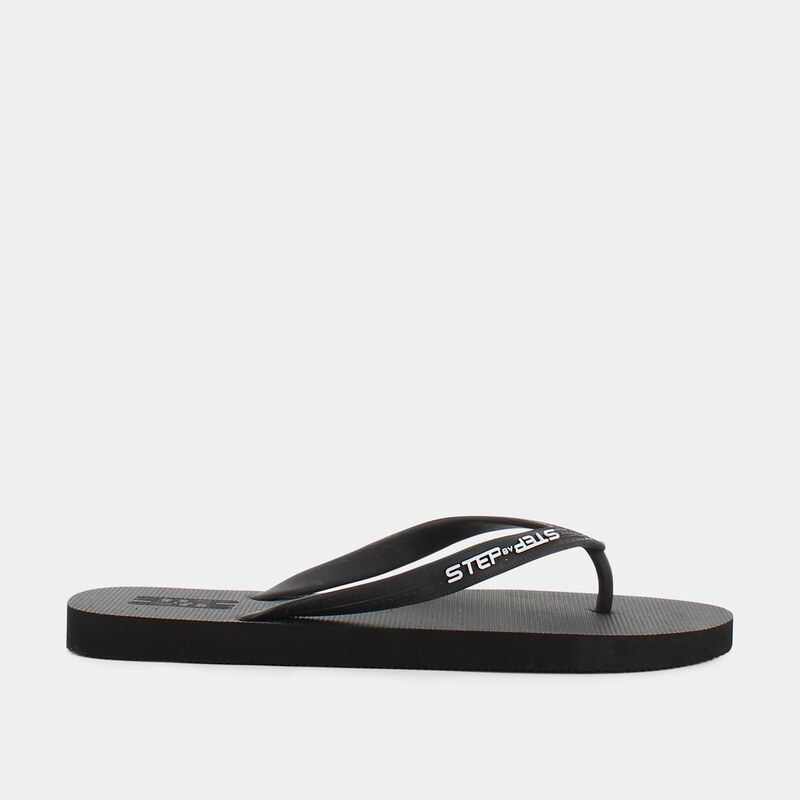 SCARPE da UOMO | INFRADITO STEP BY STEP