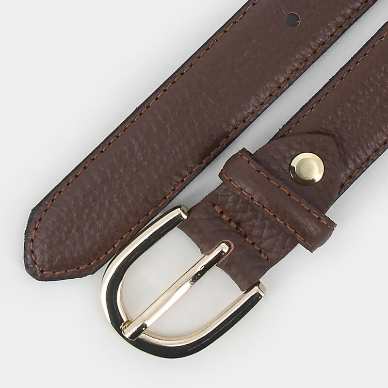 BORSE da DONNA | ACCESSORI PATTI DI LUNA
