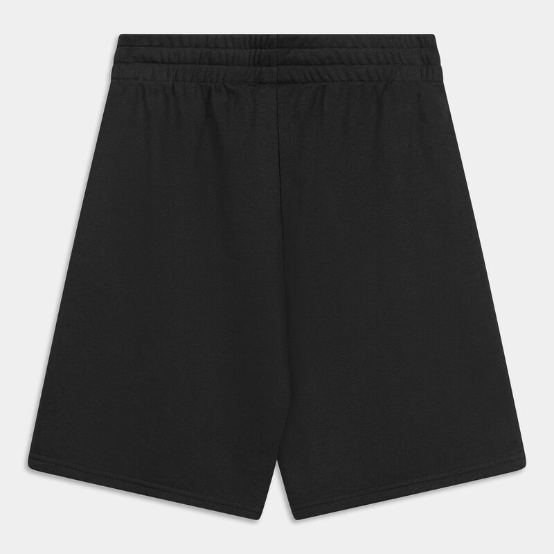 ABBIGLIAMENTO da UOMO | PANTALONI NEW ERA