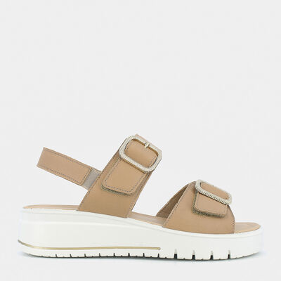 SCARPE da DONNA | SANDALI ESSEM