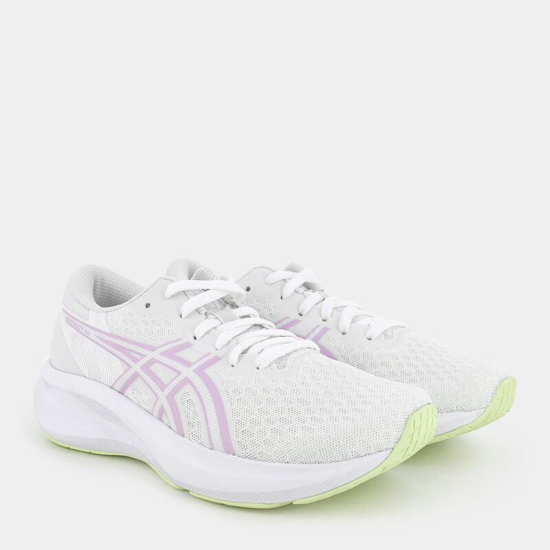 SCARPE da DONNA | SPORTIVE ASICS