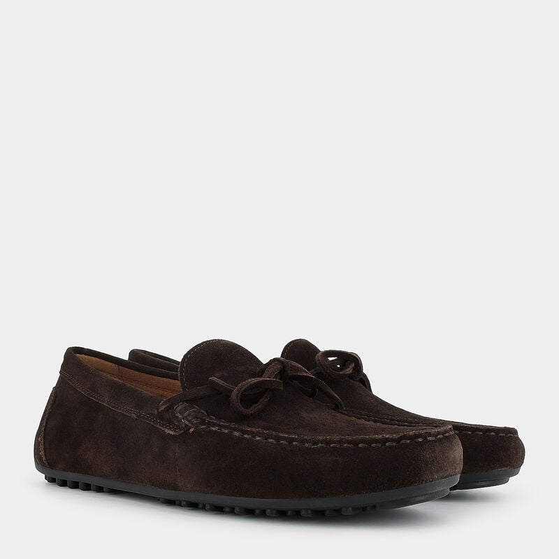 SCARPE da UOMO | MOCASSINI GEOX