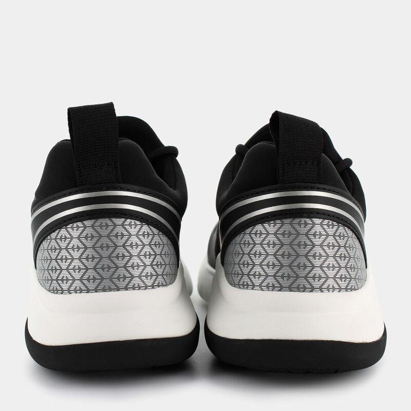 SCARPE da UOMO | SNEAKERS EA7