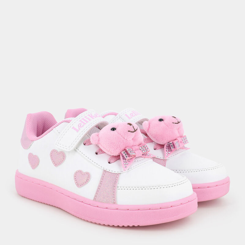 BAMBINA da BAMBINI | SPORTIVE LELLI KELLY