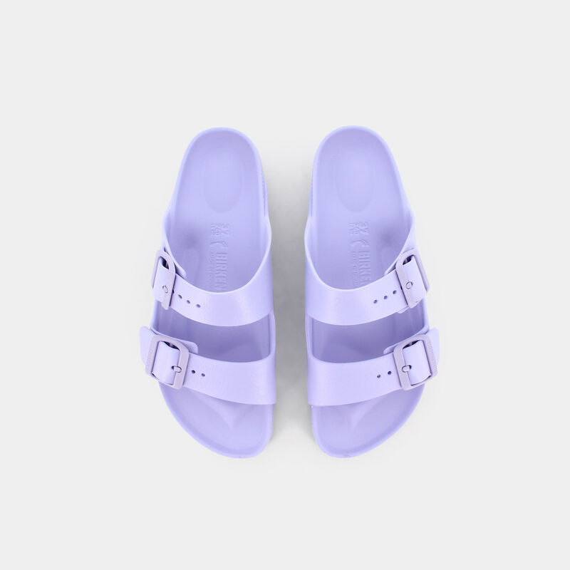 SCARPE da DONNA | CIABATTE BIRKENSTOCK