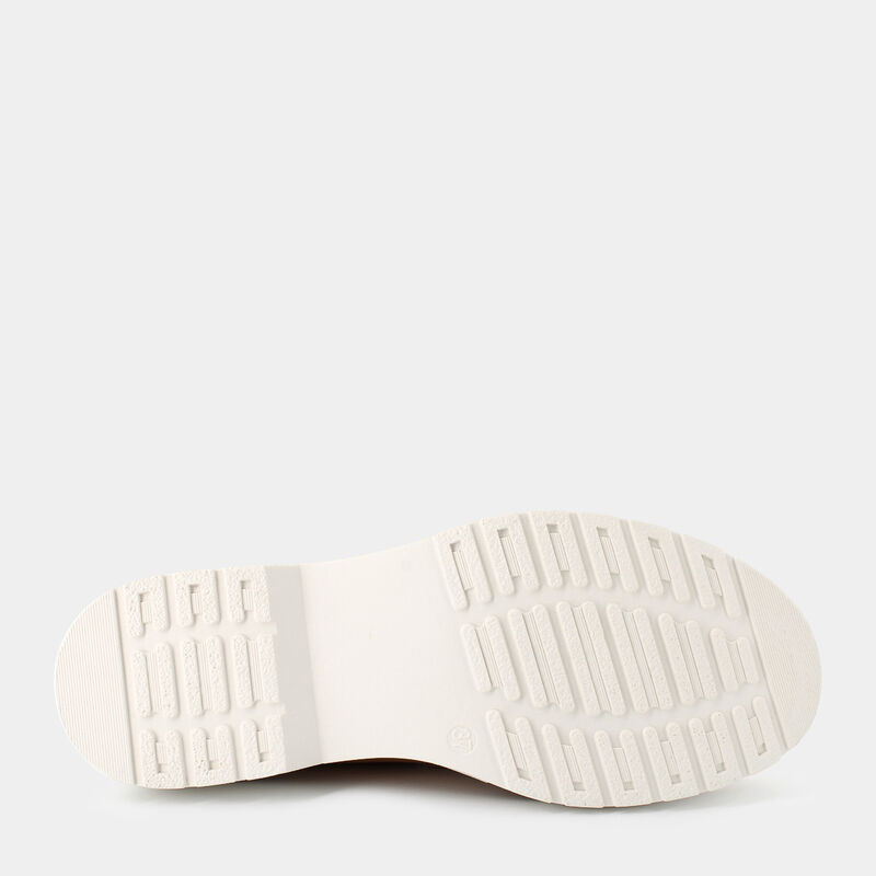 SCARPE da DONNA | MOCASSINI SHEEN