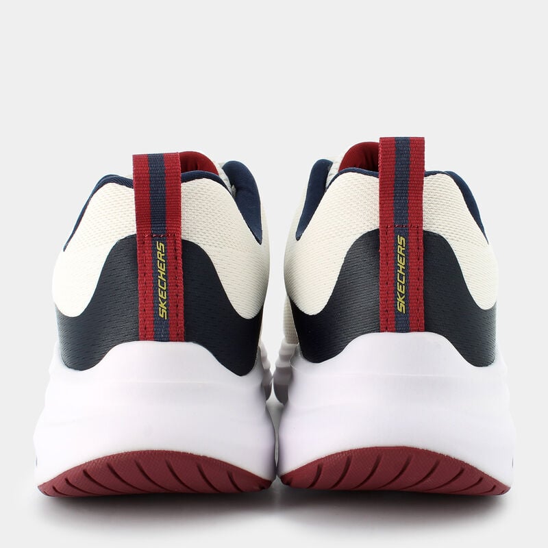 SCARPE da UOMO | SPORTIVE SKECHERS