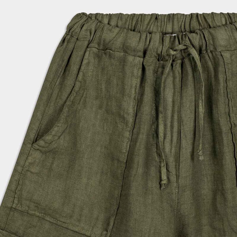 ABBIGLIAMENTO da DONNA | PANTALONI SHEEN
