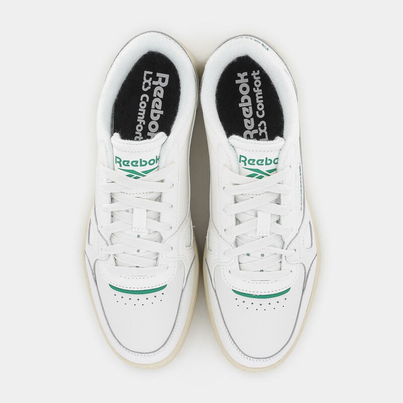 SCARPE da UOMO | SPORTIVE REEBOK