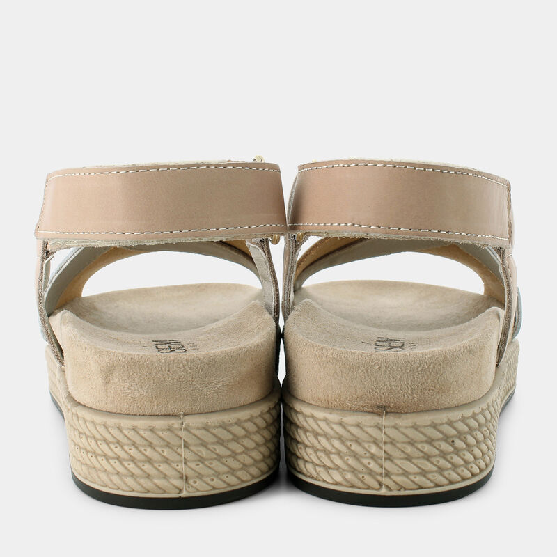 SCARPE da DONNA | SANDALI ESSEM
