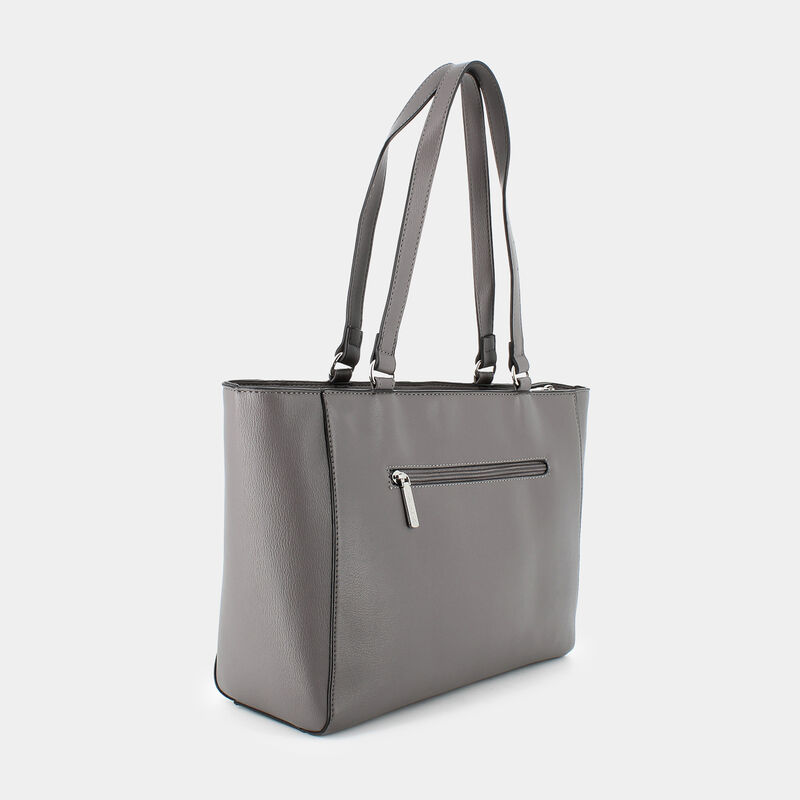 null da MARINA  MB0574SG3  GREY I24 | null MARINA GALANTI