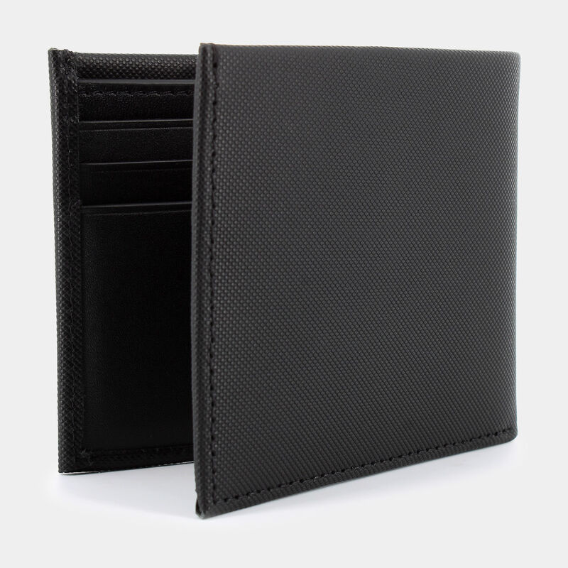 BEH  BLACK E24 da CALVIN  11383 | null CALVIN KLEIN