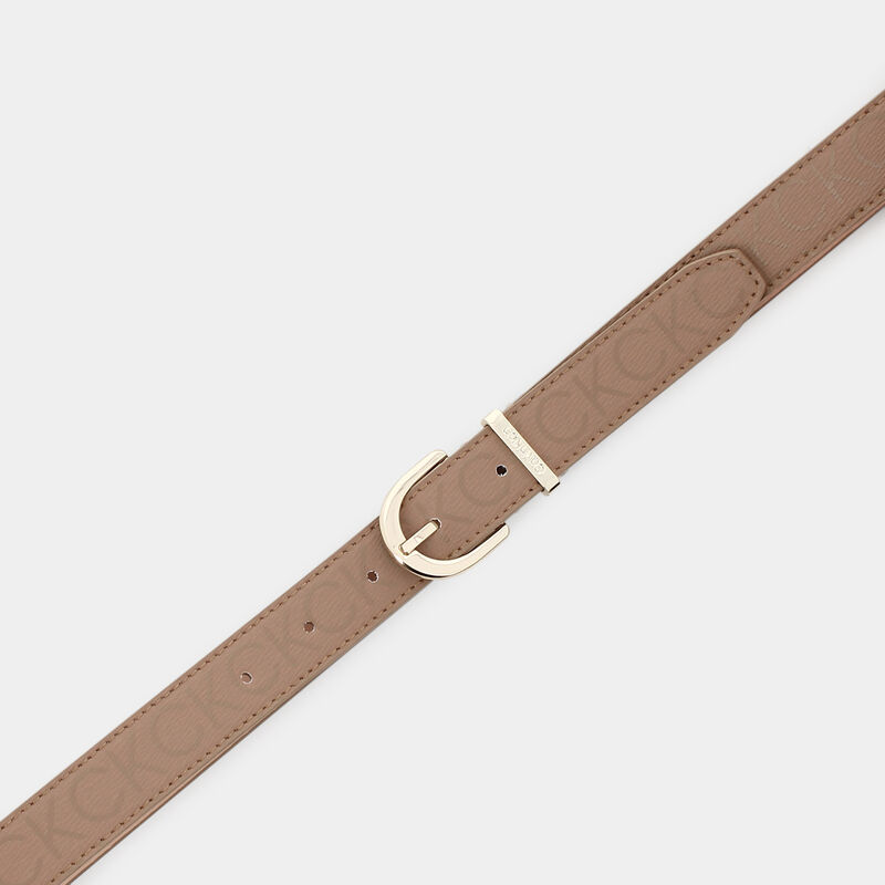 BORSE da DONNA | ACCESSORI CALVIN KLEIN