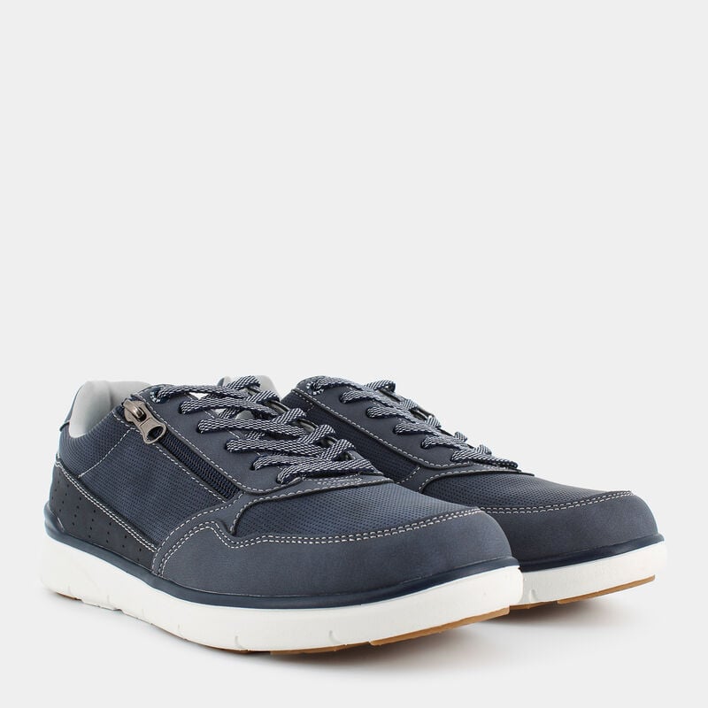 SCARPE da UOMO | SNEAKERS STEP BY STEP