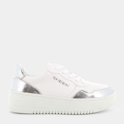 SCARPE da DONNA | SNEAKERS SHEEN