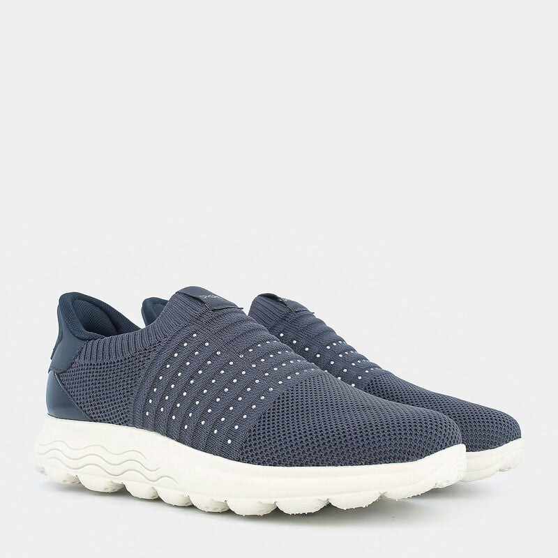 SCARPE da DONNA | SNEAKERS GEOX