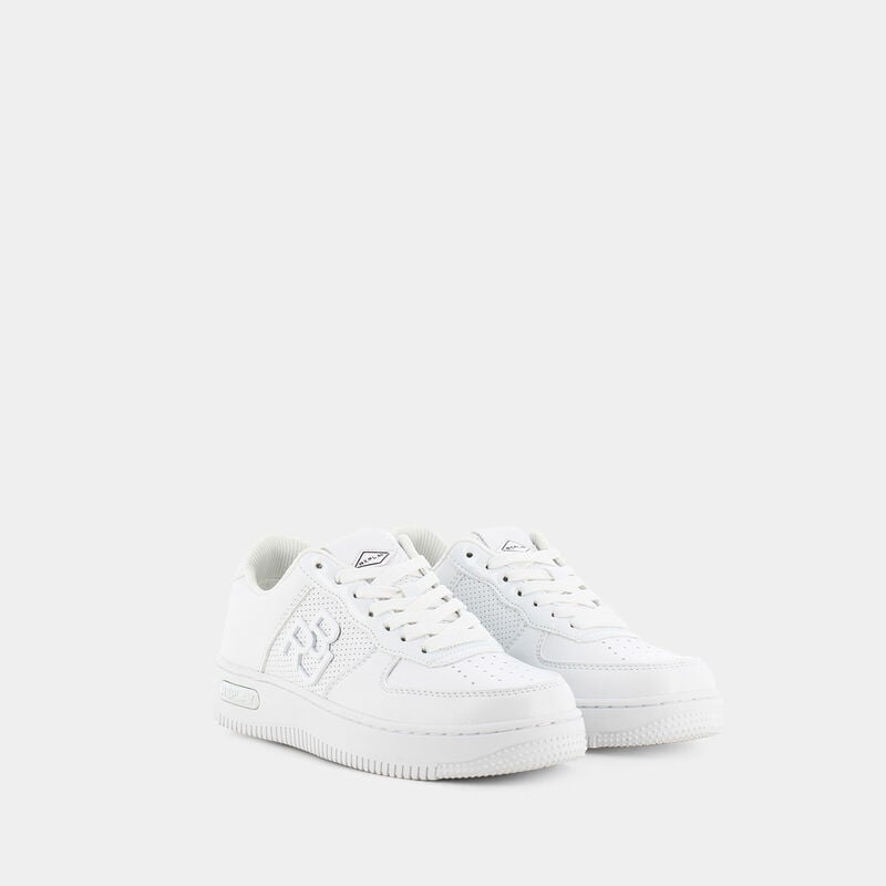SCARPE da DONNA | SNEAKERS REPLAY